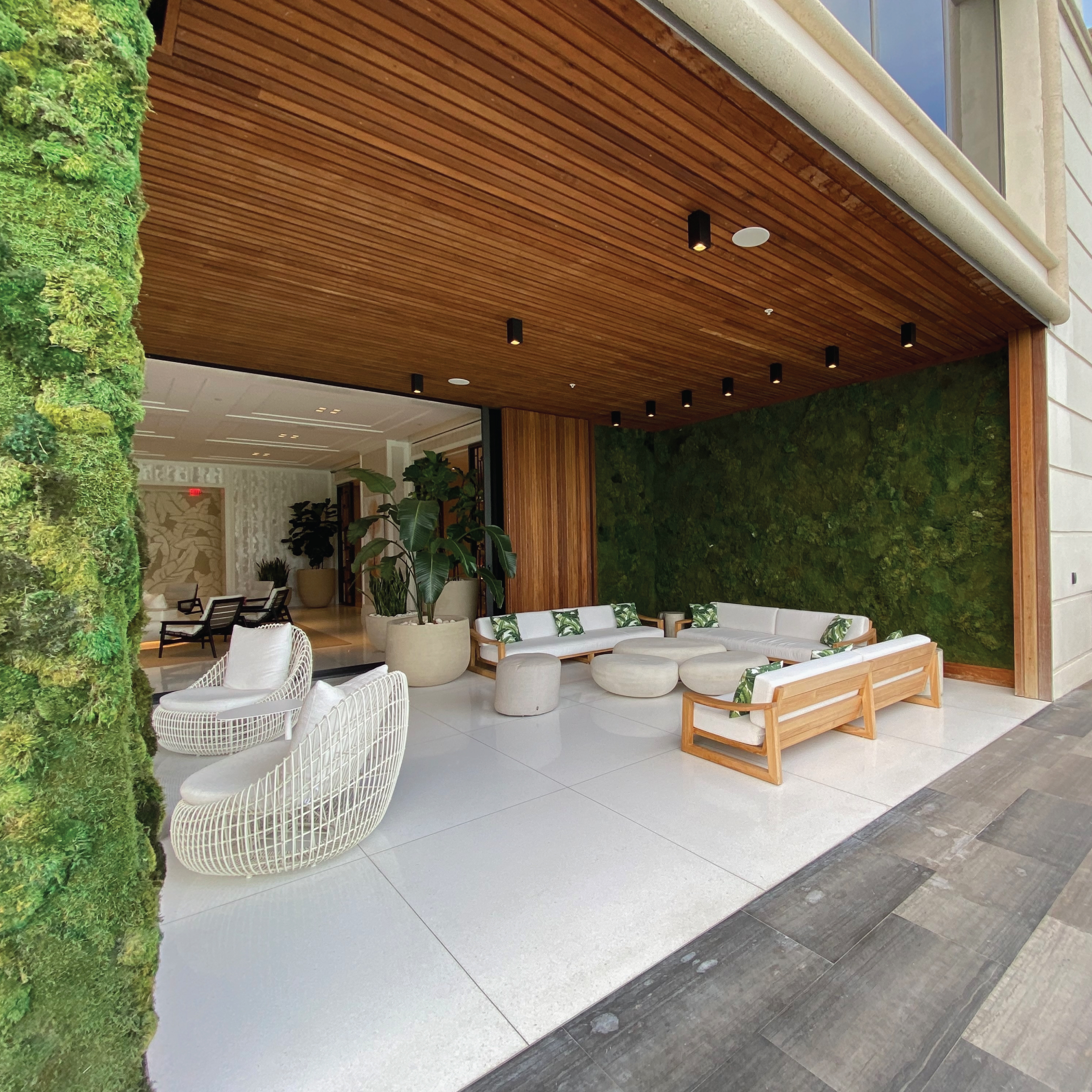 gallery-05